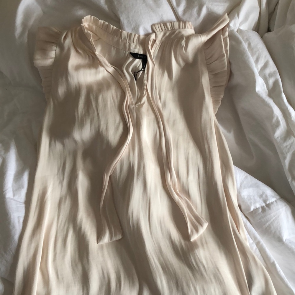 |BLOUSE|💫